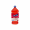 Lectro Suero Oral Cherry 1 L
