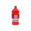 Lectro Suero Oral Cherry 1 L