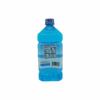 Lectro Suero Blue Raspberry 1 L