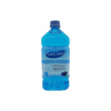 Lectro Suero Blue Raspberry 1 L