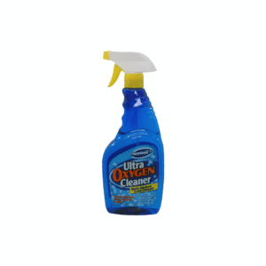 PH Brillo Oxy Cleaner 22 oz