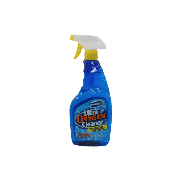 PH Brillo Oxy Cleaner 22 oz
