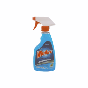 Windex Glass Cleaner 17 oz