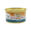 Fancy Feast Gravy Lover 3 oz