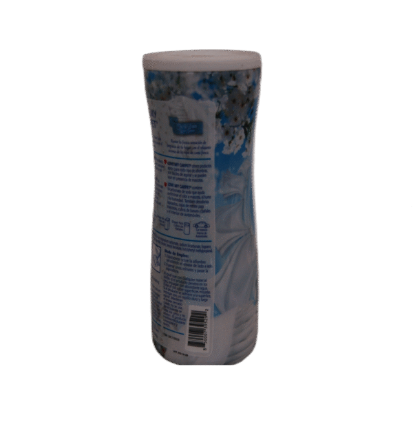 Love My Carpet Fresh Linen 17 oz