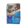 Purina Cat Chow  3.15 lb