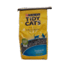 Purina Tidy Cat Litter 10 lbs