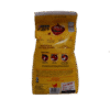 Purina Tidy Cat Litter 10 lb