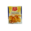 Tres Estrella Pancakes tradicional 17.6 oz
