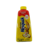 Nesquik Strawberry Syrup 6 oz