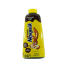 Nesquik Chocolate Syrup 6 oz