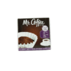 Mr. Cofee filters