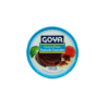 Goya Guava Paste 21 oz