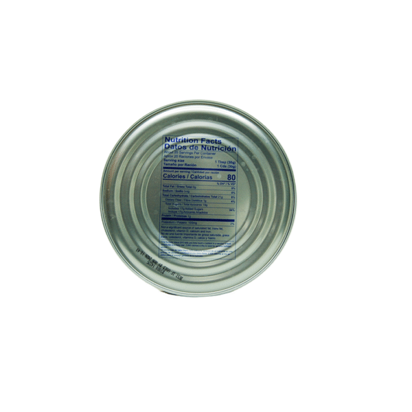 Goya Guava Paste 21 oz