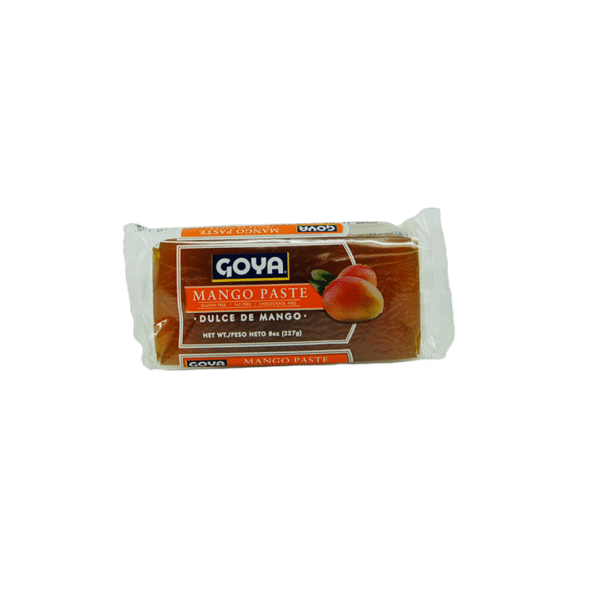 Goya Dulce de Mango 8 oz