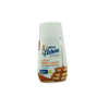 Nestle La Lechera Dulce de Leche 11.8 oz
