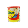 Nestle Nido Kinder 1+ 12.6 oz