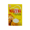 Maizena Natural 14.1 oz