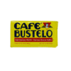Café Bustelo 10 oz