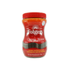 Folgers Classic Roast 8 oz