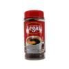 Café Legal Instant  200 gr