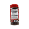 Café Legal Instant  200 gr