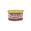 Fancy Feast Cat food Gravy Lover 3 oz