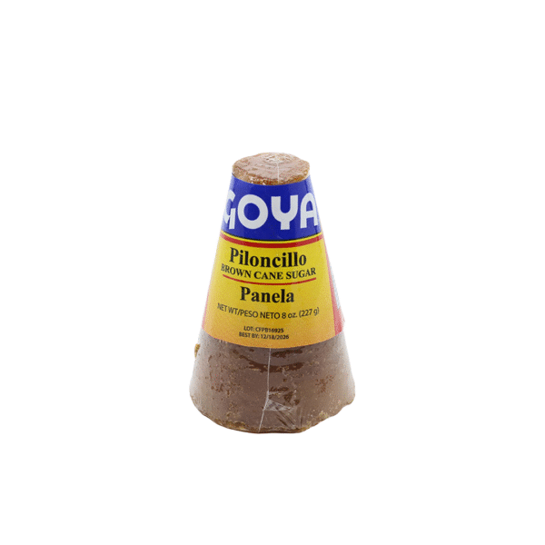 Goya Panela 8oz