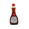 Pearl Milling Pancake syrup 12 oz