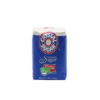 Crystal Sugar 4 lb