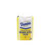 Domino Granulated Sugar 4lb
