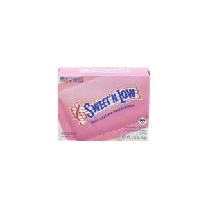 Sweet & Low 1.75 oz