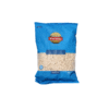 Fideo Paraiso Lazo L900B 400 gm