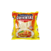 Fideo Chino Oriental Grueso 400 gr
