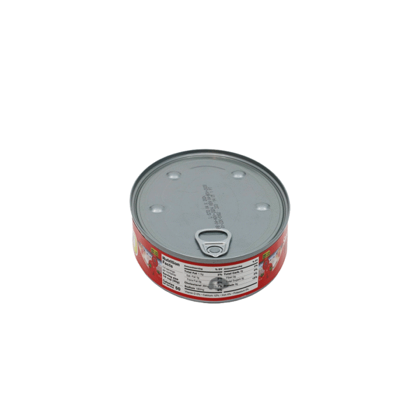 Tradiciones Andinas Sardina en salsa de tomate 15 oz