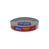 Sardinas Real Salsa De Tomate 15 oz