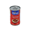 Sardina Real en Salsa de Tomate 5 oz
