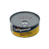 Campomar Filete de Atun 6 oz