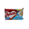 Galleta Amor Vainilla 175gr