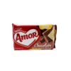 Galleta Amor Chocolate 175gr
