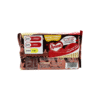 Galleta Amor Chocolate 175gr
