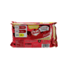 Galleta Amor Clasica 175gr