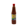 Salsa Huichol Picante 12oz