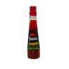 Bufalo Salsa Jalapeno Rojo clasica 5.5 oz