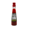 Bufalo Salsa Jalapeno Rojo clasica 5.5 oz