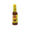 El Yucateco Achiote Liquido 10 oz