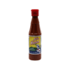 Salsa Huichol original Picante 6.5 oz