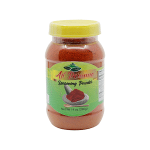 PV Aji Peruano Polvo 14 oz