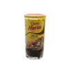 Dona Maria Mole Rojo 8.25oz