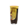 Dona Maria Mole Rojo 8.25oz